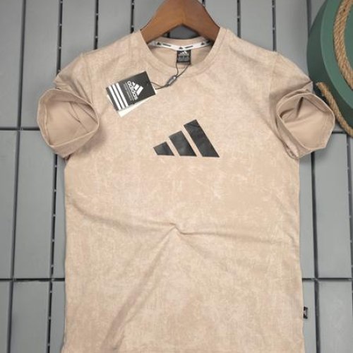 Футболка Hous Of Timur (S-2XL) HT1755 beige (лето) Hous Of Timur HT1755 beige