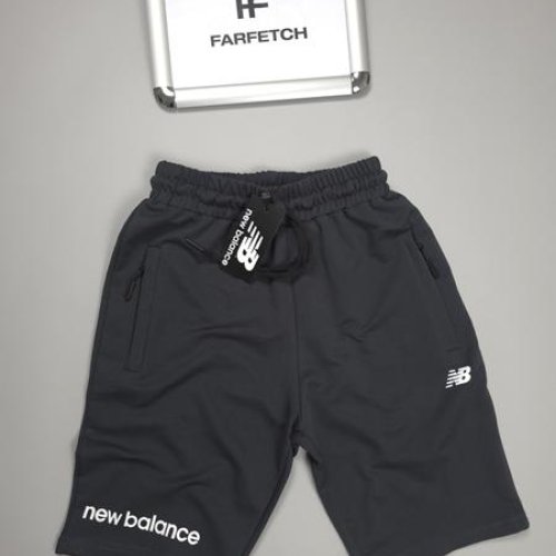 Шорты Hous Of Timur (S-2XL) HT1731 d.grey (лето) Hous Of Timur HT1731 d.grey