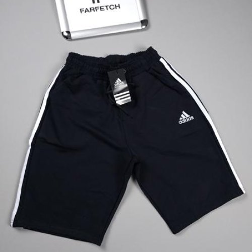 Шорты Hous Of Timur (M-3XL) HT1707 navy (лето) Hous Of Timur HT1707 navy