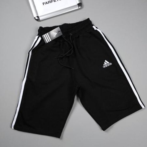 Шорты Hous Of Timur (M-3XL) HT1708 black (лето) Hous Of Timur HT1708 black