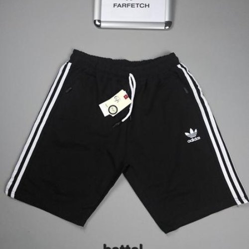 Шорты Hous Of Timur (3XL-7XL) HT1713 black (лето) Hous Of Timur HT1713 black