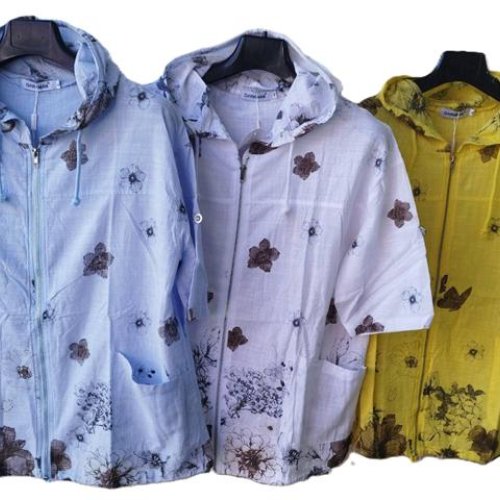 Футболка Orange Chinese (XL-4XL) 457 yellow (лето) Orange Chinese 457 yellow