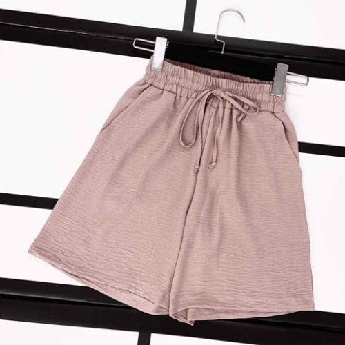 Шорты Kosmy (134-158) 577 powder (лето) Kosmy 577 powder