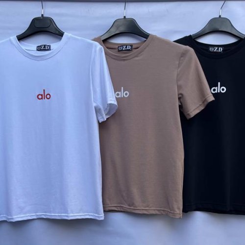 Футболка Shoptime (42-50) S636 nude (лето) Shoptime S636 nude