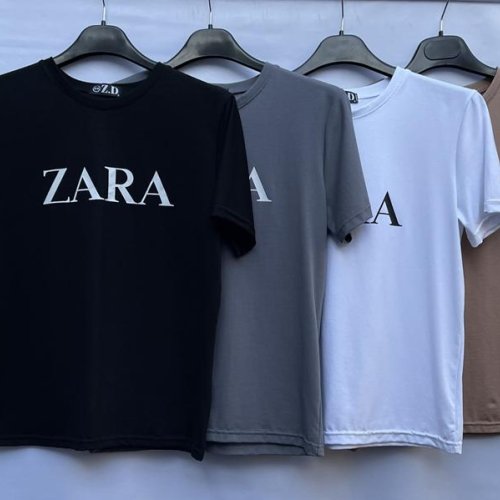 Футболка Shoptime (42-50) S641 nude (лето) Shoptime S641 nude