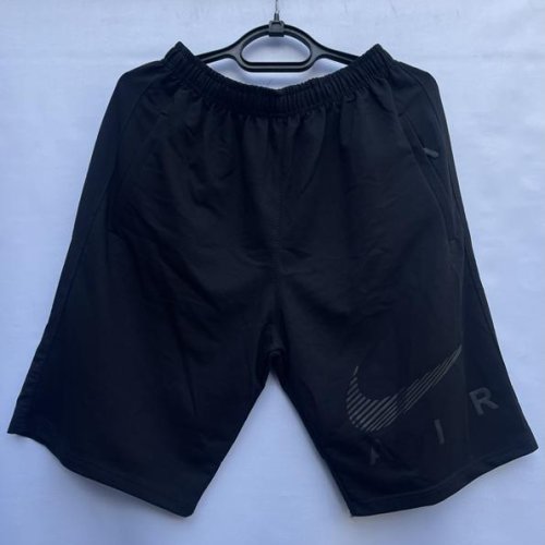 Шорты Shoptime (46-54) S662 black (лето) Shoptime S662 black