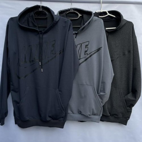 Батник Shoptime (46-54) S706 grey (деми) Shoptime S706 grey