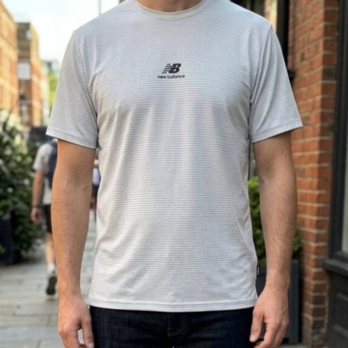 Футболка Mary Poppins (S-2XL) 7428 grey (лето) Mary Poppins 7428 grey