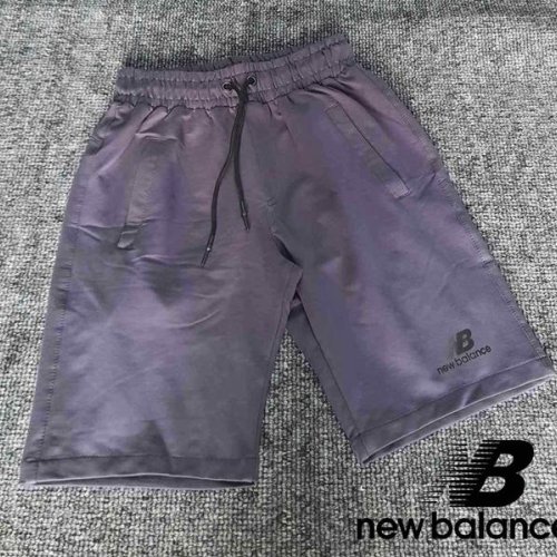 Шорты Mary Poppins (M-4XL) 7459 grey (лето) Mary Poppins 7459 grey