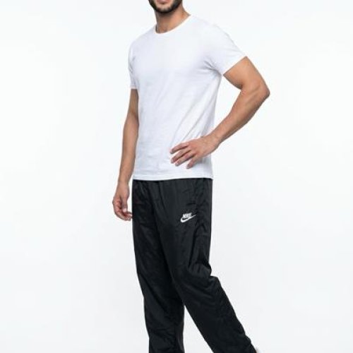 Футболка Sport style (46-54) 01-6 white (лето) Sport style 01-6 white