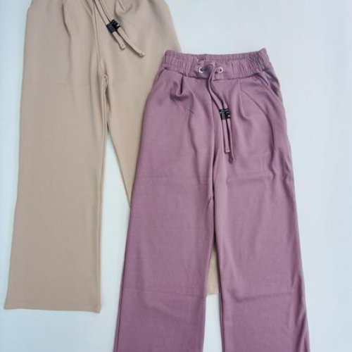 Штаны спорт Meloria (8-16) 1206 beige (деми) Meloria 1206 beige