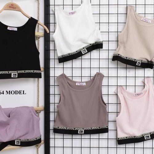 Топ Meloria (8-14) 5164 lilac (лето) Meloria 5164 lilac