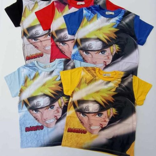 Футболка Meloria (6-14) ML4810 l.blue (лето) Meloria ML4810 l.blue