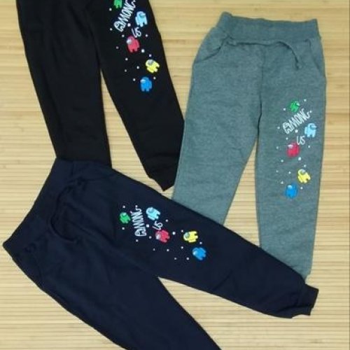 Костюм спорт Meloria (6-12) ML4911 navy (деми) Meloria ML4911 navy