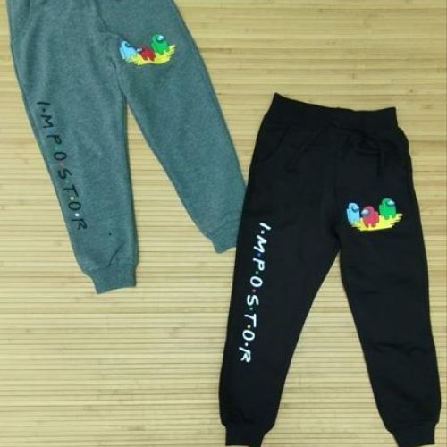 Костюм спорт Meloria (6-12) ML4912 green (деми) Meloria ML4912 green