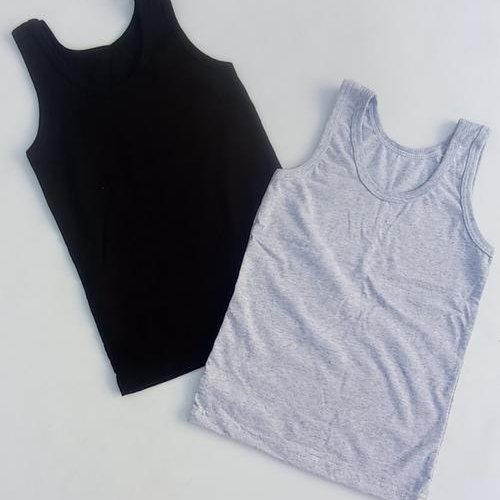 Майка Meloria (32-42) ML4938 black (деми) Meloria ML4938 black