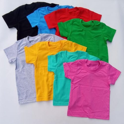 Футболка Meloria (26-40) ML4946 yellow (деми) Meloria ML4946 yellow