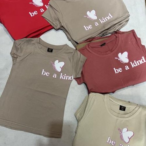 Футболка Zayka (3-7) ZA2388 d.beige (лето) Zayka ZA2388 d.beige