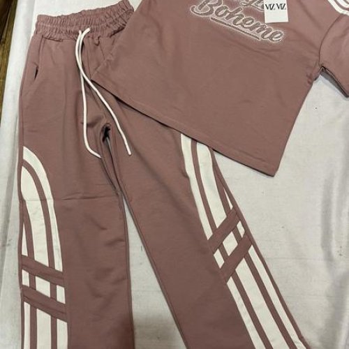 Костюм Zayka (128-176) ZA2514 l.brown (лето) Zayka ZA2514 l.brown