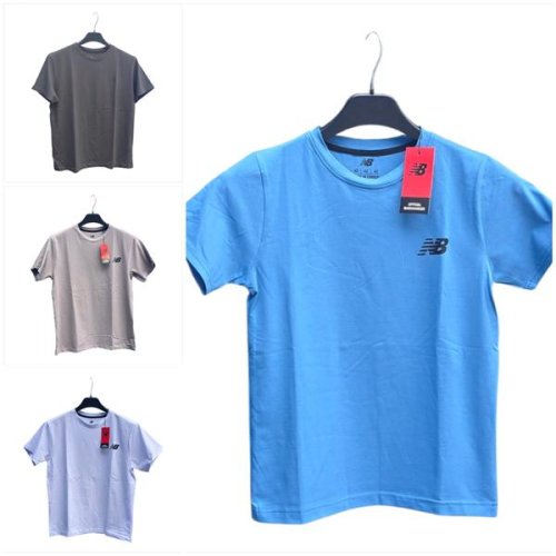 Футболка Sevim (42-50) SV2041 d.grey (лето) Sevim SV2041 d.grey