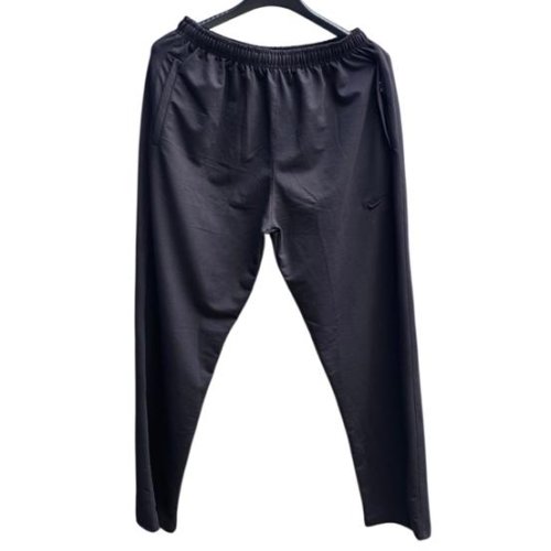 Штаны спорт Sevim (50-58) SV2055 navy (деми) Sevim SV2055 navy