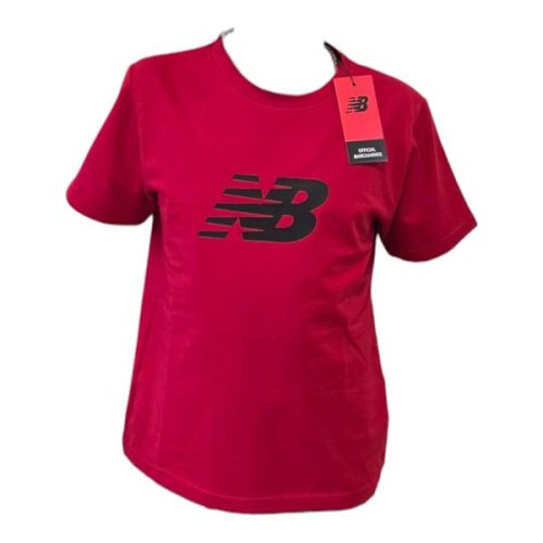 Футболка Sevim (42-50) SV2065 red (лето) Sevim SV2065 red