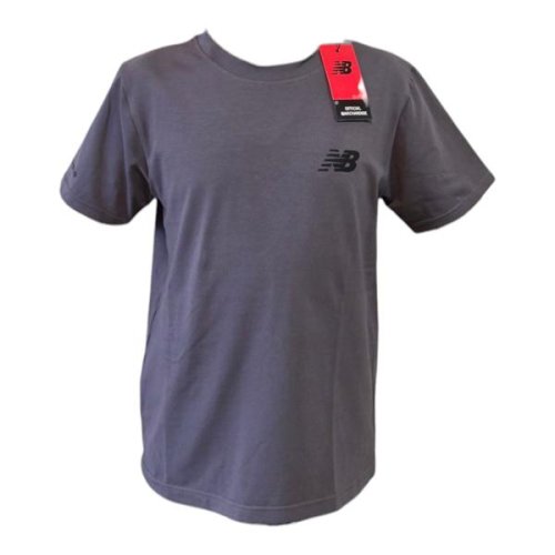 Футболка Sevim (42-50) SV2068 grey (лето) Sevim SV2068 grey