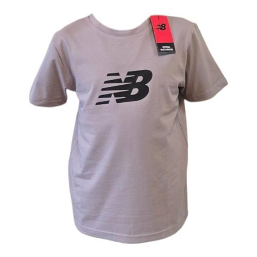 Футболка Sevim (42-50) SV2069 beige (лето) Sevim SV2069 beige