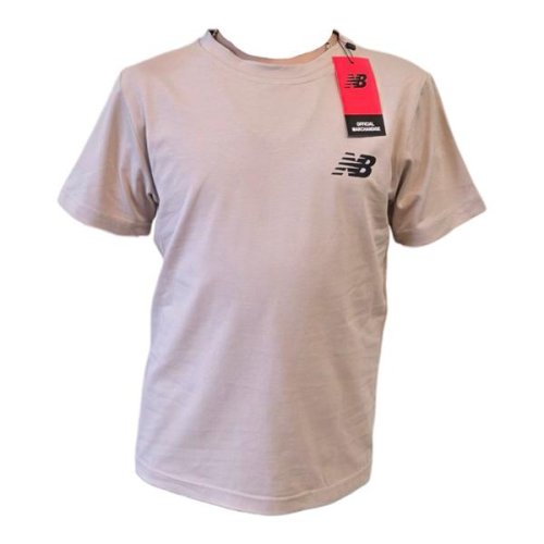 Футболка Sevim (42-50) SV2071 beige (лето) Sevim SV2071 beige