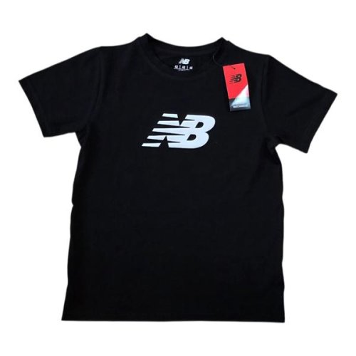 Футболка Sevim (42-50) SV2072 black (лето) Sevim SV2072 black