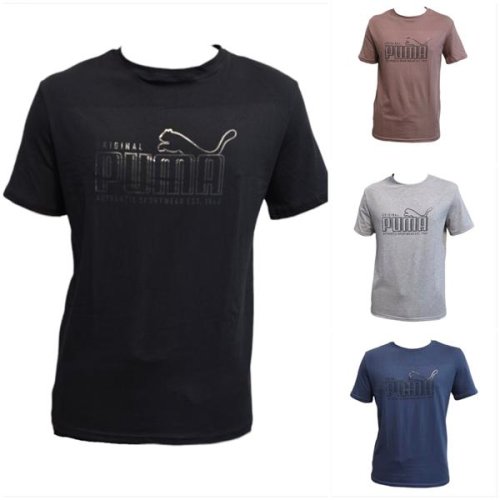 Футболка Sevim (46-54) SV2076 grey (лето) Sevim SV2076 grey