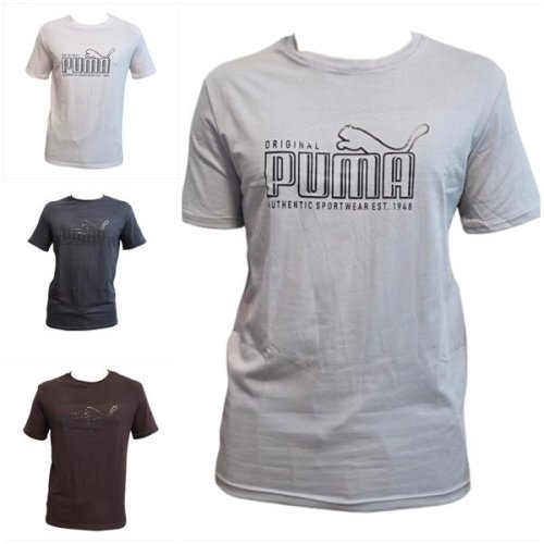 Футболка Sevim (46-54) SV2080 d.grey (лето) Sevim SV2080 d.grey