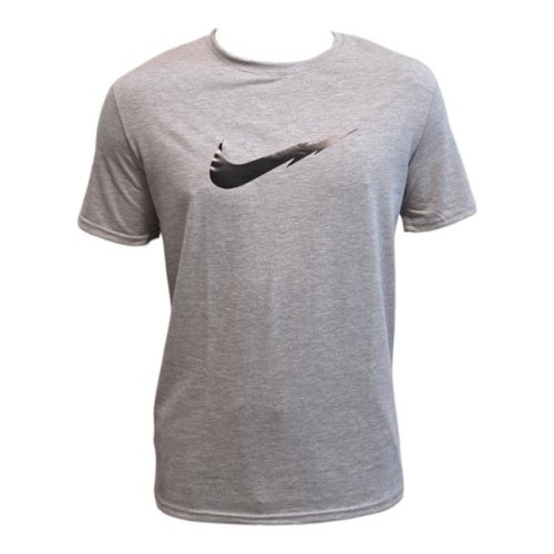 Футболка Sevim (46-54) SV2084 grey (лето) Sevim SV2084 grey