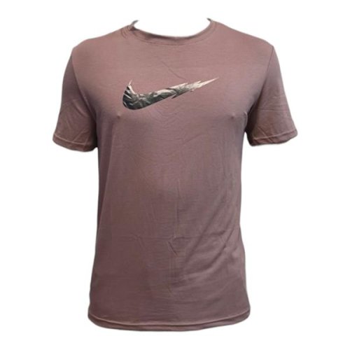 Футболка Sevim (46-54) SV2086 brown (лето) Sevim SV2086 brown