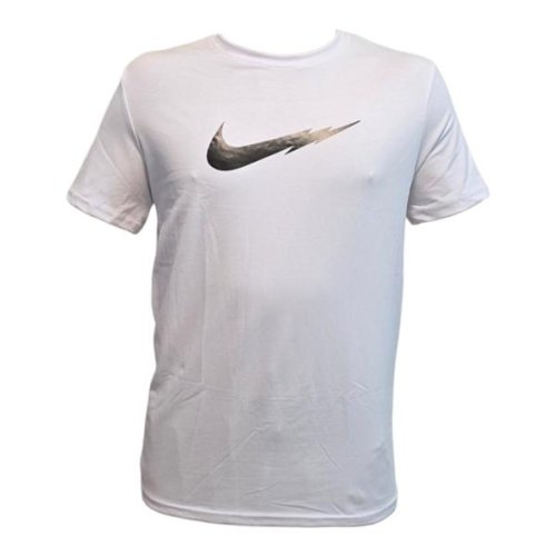 Футболка Sevim (46-54) SV2088 white (лето) Sevim SV2088 white