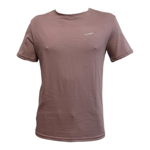 Футболка Sevim (46-54) SV2093 brown (лето) Sevim SV2093 brown