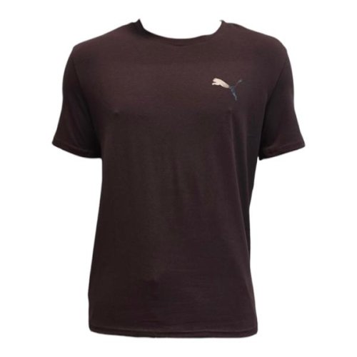 Футболка Sevim (46-54) SV2095 brown (лето) Sevim SV2095 brown