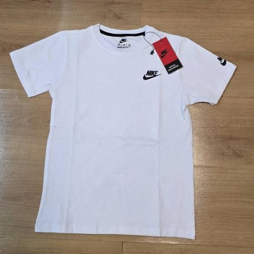 Футболка Sevim (11-16) SV2097 white (лето) Sevim SV2097 white