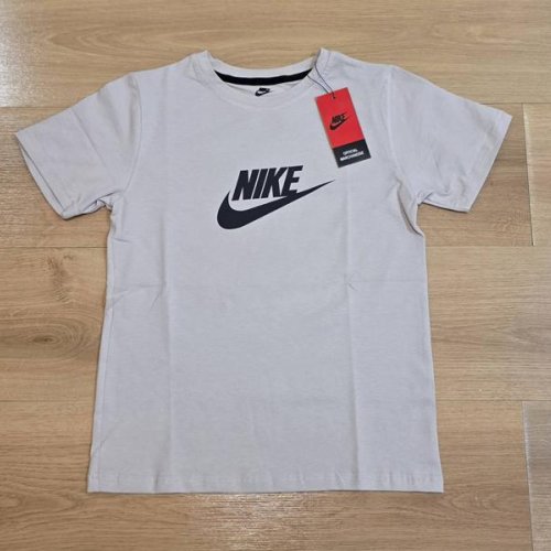 Футболка Sevim (11-16) SV2105 l.beige (лето) Sevim SV2105 l.beige