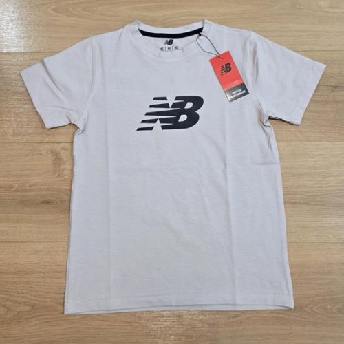 Футболка Sevim (11-16) SV2108 white (лето) Sevim SV2108 white