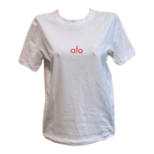 Футболка Sevim (S-2XL) SV2109 white (лето) Sevim SV2109 white