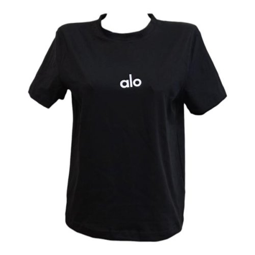 Футболка Sevim (S-2XL) SV2120 black (лето) Sevim SV2120 black