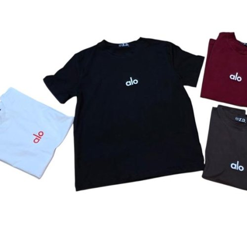 Футболка Sevim (S-2XL) SV2122 d.grey (лето) Sevim SV2122 d.grey