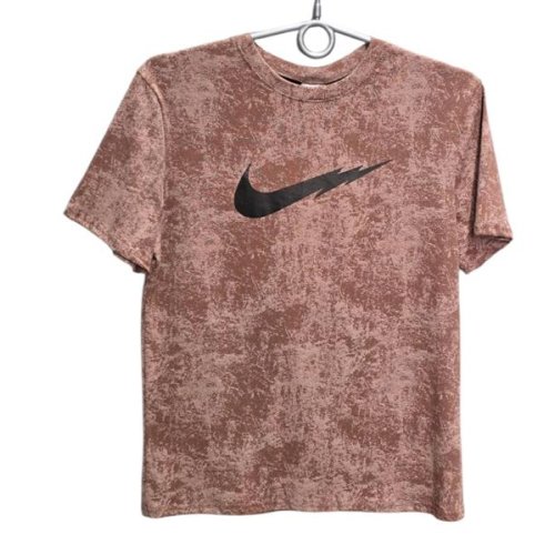 Футболка Sevim (7-12) SV2138 brown (лето) Sevim SV2138 brown