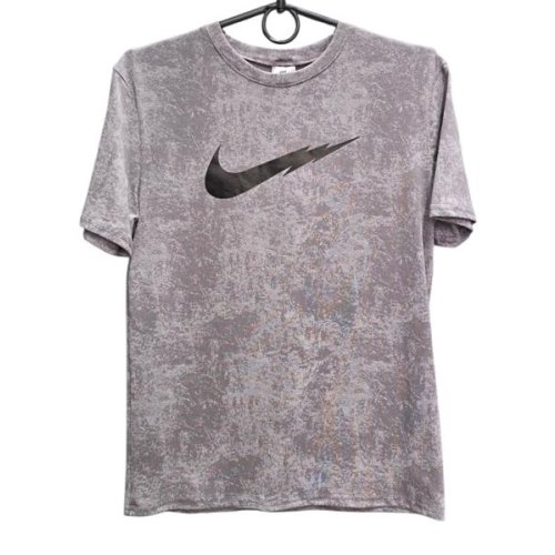 Футболка Sevim (7-12) SV2139 grey (лето) Sevim SV2139 grey