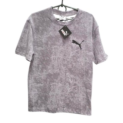 Футболка Sevim (3-7) SV2149 beige (лето) Sevim SV2149 beige