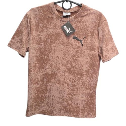 Футболка Sevim (3-7) SV2150 brown (лето) Sevim SV2150 brown