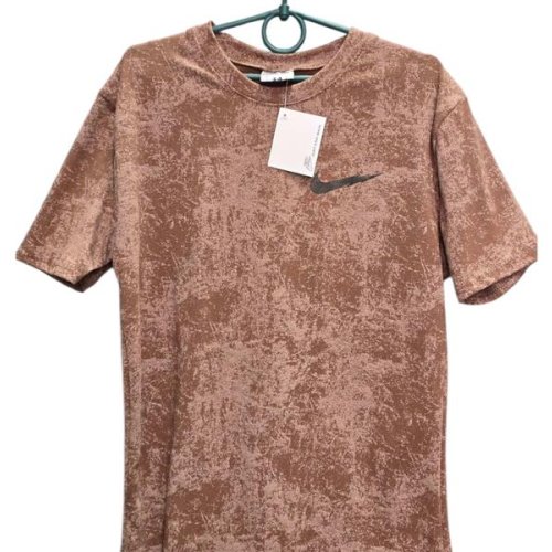 Футболка Sevim (3-7) SV2152 brown (лето) Sevim SV2152 brown