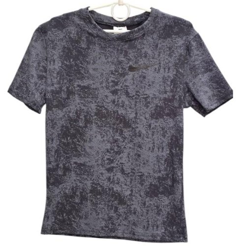 Футболка Sevim (3-7) SV2153 d.grey (лето) Sevim SV2153 d.grey