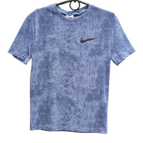 Футболка Sevim (3-7) SV2154 l.blue (лето) Sevim SV2154 l.blue